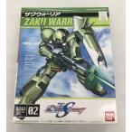  Bandai Mobile Suit Gundam si-do Destiny 1/144 The k Warrior BANDAI пластиковая модель не использовался товар не собран 