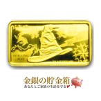  Harry *pota- комплект разделение шляпа Gold балка 0.5g ( в коробке ) оригинальный золотой Cook различные остров . префектура выпуск 