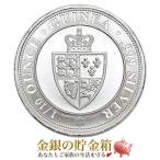  Spade ginia. дизайн серебряная монета 1/10 унция 2023 год производства прозрачный чехол ввод оригинальный серебряный монета цент he Rena выпуск 