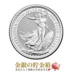  Britannia серебряная монета 1/10 унция 2026 год производства прозрачный чехол ввод оригинальный серебряный серебряная монета монета золотой серебряный. копилка 