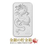  perth мята Dragon серебряный балка 1 унция Австралия perth структура . отдел выпуск оригинальный серебряный in goto серебряный золотой серебряный. копилка 
