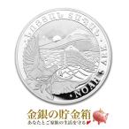  Noah. коробка лодка серебряная монета 1/2 унция 2024 год производства прозрачный чехол ввод серебряная монета монета серебряный оригинальный серебряный золотой серебряный. копилка 