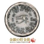 ejipto бог monchu серебряная монета 1g прозрачный чехол ввод оригинальный серебряный монета mona-k Precious metal выпуск 