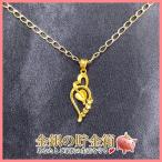 Yahoo! Yahoo!ショッピング(ヤフー ショッピング)新品『ハートモチーフ しずくペンダント』純金 アクセサリー 雫 ハート《安心の本物保証》【保証書付き・チェーン付き・ネックレスケース入り】