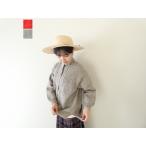 Hands of creation(ハンズオブクリエイション) ペルーのローゲージニット家庭機細ケーブルカーディガン(1540723)