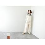 Hands of creation( рукоятка zobklieishon) органический klik ride Cross premium замша легкий брюки (1550336)