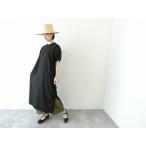 【SALE】yuni(ユニ イズ ライク ア フラワー トゥー ミー) コットンレース刺繍ワンピース(17-01-CT-013-25-1)※セール商品の為、送料無料サービス対象外