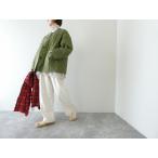 【SALE】yuni(ユニ イズ ライク ア フラワー トゥー ミー) ナイロン evodown quilting ジャケット(17-01-JK-002-25-2)※セール商品の為、送料無料サービス対象外