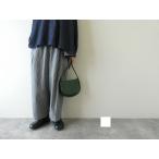 homspun( Home Span ) 10 унция Denim gya The - брюки (252-3383)