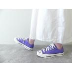 【SALE】CONVERSE(コンバース) ALL STAR R OX(31312321)※セール商品の為、送料無料サービス対象外