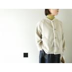 ショッピングもこもこ NARU もこもこプードルパイルラグランジャケット(666016)