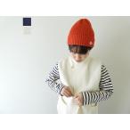 grin(グリン) ストライプキルトスタンドベスト(8254C009)