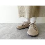 ショッピングビルケン BIRKENSTOCK(ビルケンシュトック) Montana モンタナ　スエードレザー  トープ(1010515)