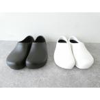 BIRKENSTOCK(ビルケンシュトック) Profi Birki 2.0 プロフィ ビルキ 2.0　ホワイト・ブラック(1025946)(1025975)