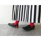 ショッピングビルケン BIRKENSTOCK(ビルケンシュトック) Tokio PRO(1026231)