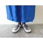 ショッピングBIRKENSTOCK BIRKENSTOCK(ビルケンシュトック) Santa Clarita / サンタクラリタ(1030072)