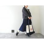 【SALE】BLUE LAKE MARKET(ブルーレイクマーケット) シープボアフロントボタンパーカー(B-517007)※セール商品の為、送料無料サービス対象外