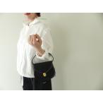 【SALE】BRADY(ブレディー) ころんとしたフォルムのハンドBAG(BANWELL)※セール商品の為、送料無料サービス対象外
