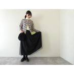 【SALE】dolly-sean(ドリーシーン) リバーシブルスカート(M8781)※セール商品の為、送料無料サービス対象外