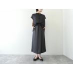 【SALE】DONEEYU(ドニーユ) サテンツィルタイトスカート(U2220)※セール商品の為、送料無料サービス対象外