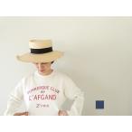 【SALE】7th GATE(セブンスゲート) セントラル裏毛スタンダードプリントプルオーバー DUNKERQUE QLUB(G-273011)※セール商品の為、送料無料サービス対象外