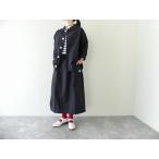 【SALE】快晴堂(かいせいどう) スプリングコットンカバージャケット(01JK-01G)※セール商品の為、送料無料サービス対象外