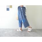 快晴堂(かいせいどう) Girl'sカロハプリントセーラーズcap柄 カロハパンツ(51P-29)