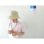快晴堂(かいせいどう) 別注 海上がりUNI-Tシャツ BASIC FIT A柄「オーシャン」(52C-101)