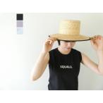 ショッピング快晴堂 快晴堂(かいせいどう) 海上がりGIRL'S-Tシャツ SLEEVELESS B柄「スコール」(52C-111)
