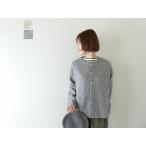 ショッピング快晴堂 快晴堂(かいせいどう) Girl's 軽い裏毛・Wideカーディガン(53C-111)