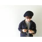 快晴堂(かいせいどう) HAYATE・軽くあたたかいフリースのアウター セーラー衿ジャケット(53JK-57)