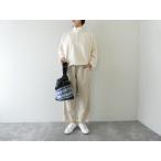 快晴堂(かいせいどう) HAYATE・TOPベージュのコール天 トラベラーズパンツ(53P-64)