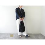 ショッピング快晴堂 快晴堂(かいせいどう) Girl's ヴィンテージ馬布 セーラーカバージャケット(61JK-22)