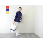 ショッピング快晴堂 快晴堂(かいせいどう) HAYATE・After Hours Wear きれいな色のマリンウエアーマリネデッキジャケット(61JK-48)