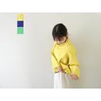 ショッピング快晴堂 快晴堂(かいせいどう) HAYATE・After Hours Wear きれいな色のマリンウエアーマリネデッキクルーヤッケ(61JK-49)