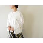 快晴堂(かいせいどう) HAYATE・CCBY AFTER HOURS WEAR セーラーシャツ(61S-65)