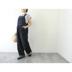 ...(......) Girl*s мульти- season 6 унция Denim подлинный комбинезон (62P-21)