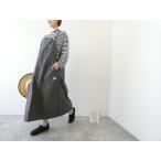 ...(......) Girl's Vintage лошадь ткань подставка комбинезон юбка (63SK-31)