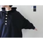 maomade(マオメイド) おっきめボタンのアノラックパーカ(511306)