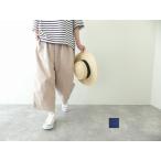 Ordinary Fits(オーディナリーフィッツ) NEW BALL PANTS(OF-P196)