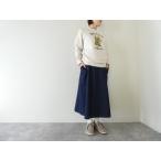 PK トラのスウェット(IT2531081)