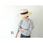 【SALE】PARADIS(パラディ) ラメ裏毛スウェット(PC25309G) ※セール商品の為、送料無料サービス対象外