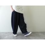 prit(プリット) 6ozデニムボールパンツ(71617)