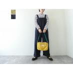 prit(プリット) 綾ピケストレッチビッグタックサロペット(90602)