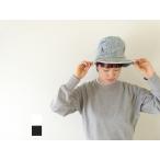 prit(プリット) 40/1強撚糸スピン裏毛ラグランスリーブプルオーバー(91618)