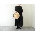 ROBE de PEAU(ローブ デ ポー) スモールシェルプルオーバー(R284)