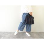 ショッピングダンガリー Sarahwear(サラウェア) Dungaree Cozy Pants ダンガリーコージーパンツ(C30607)