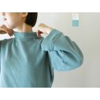 【SALE】setten(セッテン) ボトルネックラグランプルオーバー(SET-1307)※セール商品の為、送料無料サービス対象外