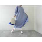 【SALE】vb ギンガムテントドレス(VBO253397)※セール商品の為、送料無料サービス対象外