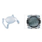  Scubapro G- протектор ( часы защита )